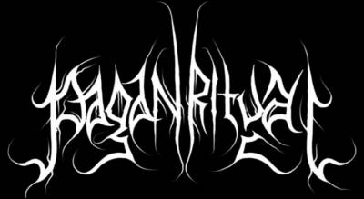 logo Pagan Ritual